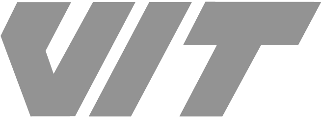 VIT